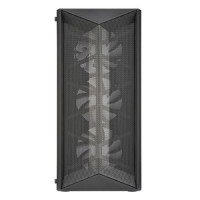 Slika FSP CMT 211A Black
