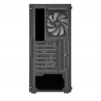 Slika FSP CMT 211A Black