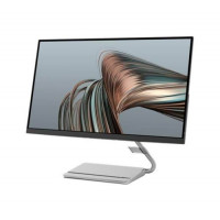 Slika Lenovo Q27q-20 66EFGAC3EU