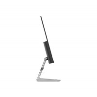 Slika Lenovo Q27q-20 66EFGAC3EU