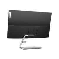 Slika Lenovo Q27q-20 66EFGAC3EU