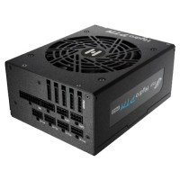 Slika 1000W FSP Hydro PTM PRO