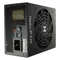 Slika 1000W FSP Hydro PTM PRO