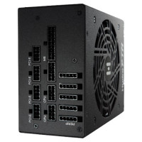 Slika 1000W FSP Hydro PTM PRO