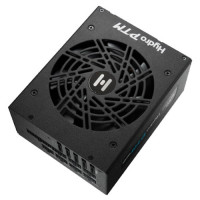 Slika 1000W FSP Hydro PTM PRO
