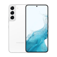 Slika proizvoda Samsung Galaxy S22 128GB White