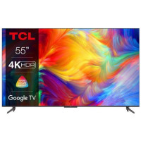 Slika proizvoda TCL 55P735
