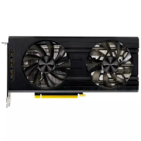 Slika Gainward GeForce RTX 3050 Ghost 8GB NE63050019P1-190AB