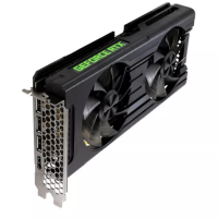 Slika Gainward GeForce RTX 3050 Ghost 8GB NE63050019P1-190AB