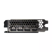 Slika Gainward GeForce RTX 3050 Ghost 8GB NE63050019P1-190AB
