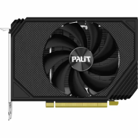 Slika Palit GeForce RTX 3060 StormX OC NE63060S19K9-190AF