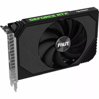 Slika Palit GeForce RTX 3060 StormX OC NE63060S19K9-190AF
