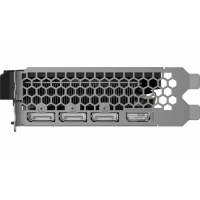 Slika Palit GeForce RTX 3060 StormX OC NE63060S19K9-190AF