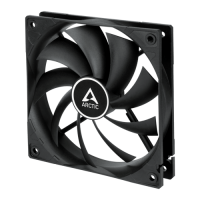 Slika proizvoda Arctic F12 ACFAN00201A