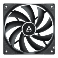 Slika Arctic F12 ACFAN00201A