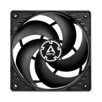 Slika Arctic P12 Silent Black