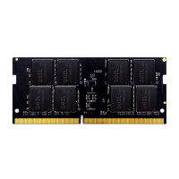 Slika proizvoda 4GB DDR4 2666MHz Geil GS44GB2666C19SC