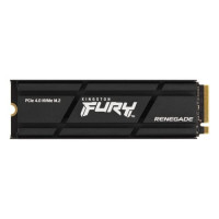 Slika proizvoda 1 TB Kingston SFYRSK/1000G