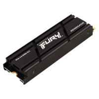Slika 500 GB Kingston SFYRSK/500G