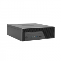 Slika Chieftec BU-12B-300