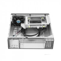 Slika Chieftec BU-12B-300