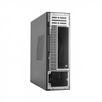 Slika Chieftec BU-12B-300