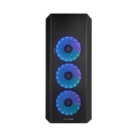 Slika Chieftec GL-04B-OP