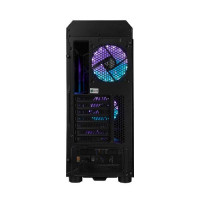 Slika Chieftec GL-04B-OP