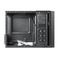 Slika Chieftec UE-02B