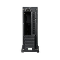 Slika Chieftec UE-02B