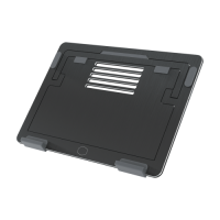 Slika proizvoda Cooler Master ERGO Stand Air MNX-SSEK-NNNNN-30