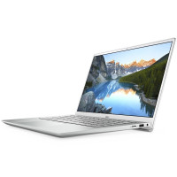 Slika Dell Inspiron 14 (5402) NOT20995