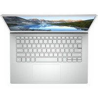 Slika Dell Inspiron 14 (5402) NOT20995