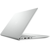 Slika Dell Inspiron 14 (5402) NOT20995