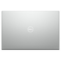 Slika Dell Inspiron 14 (5402) NOT20995