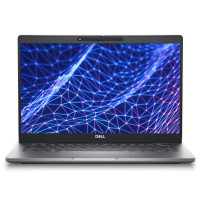 Slika proizvoda Dell Latitude 13 (5330) NOT20871