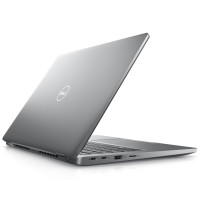 Slika Dell Latitude 13 (5330) NOT20871