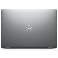Slika Dell Latitude 13 (5330) NOT20871