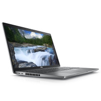 Slika Dell Latitude 13 (5330) NOT20868