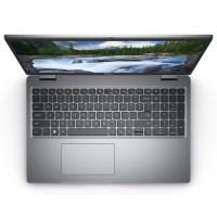 Slika Dell Latitude 13 (5330) NOT20868