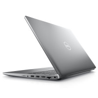 Slika Dell Latitude 13 (5330) NOT20868