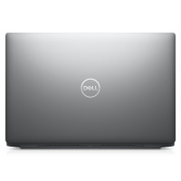 Slika Dell Latitude 13 (5330) NOT20868