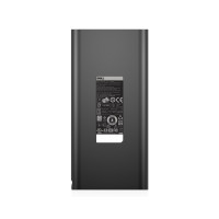 Slika Dell Power Bank 65Whr-PW7015L