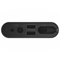 Slika Dell Power Bank 65Whr-PW7015L