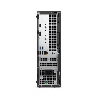 Slika Dell OptiPlex 3000 DES11306