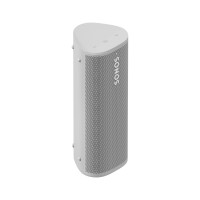 Slika SONOS Roam SL White