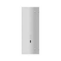 Slika SONOS Roam SL White