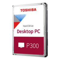 Slika 2 TB Toshiba HDWD220EZSTA 3.5"