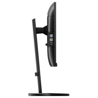 Slika Philips 240B9/00