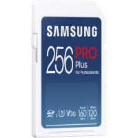 Slika 256 GB Samsung MB-SD256K